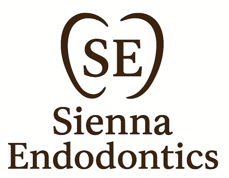 Sienna Endo Logo- Brown-01Oct2025