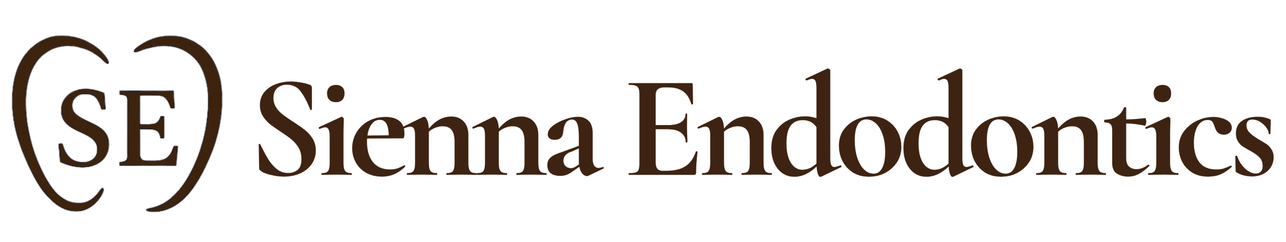 Sienna Endo Logo V2