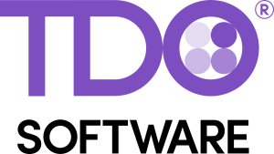 TDO-Software-Logo-300x169
