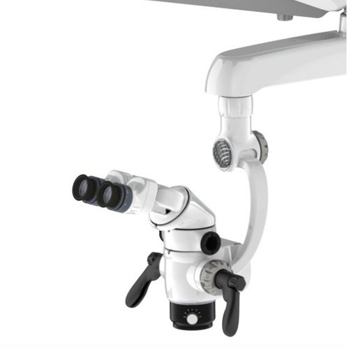 Global-A6-Dental-Microscope